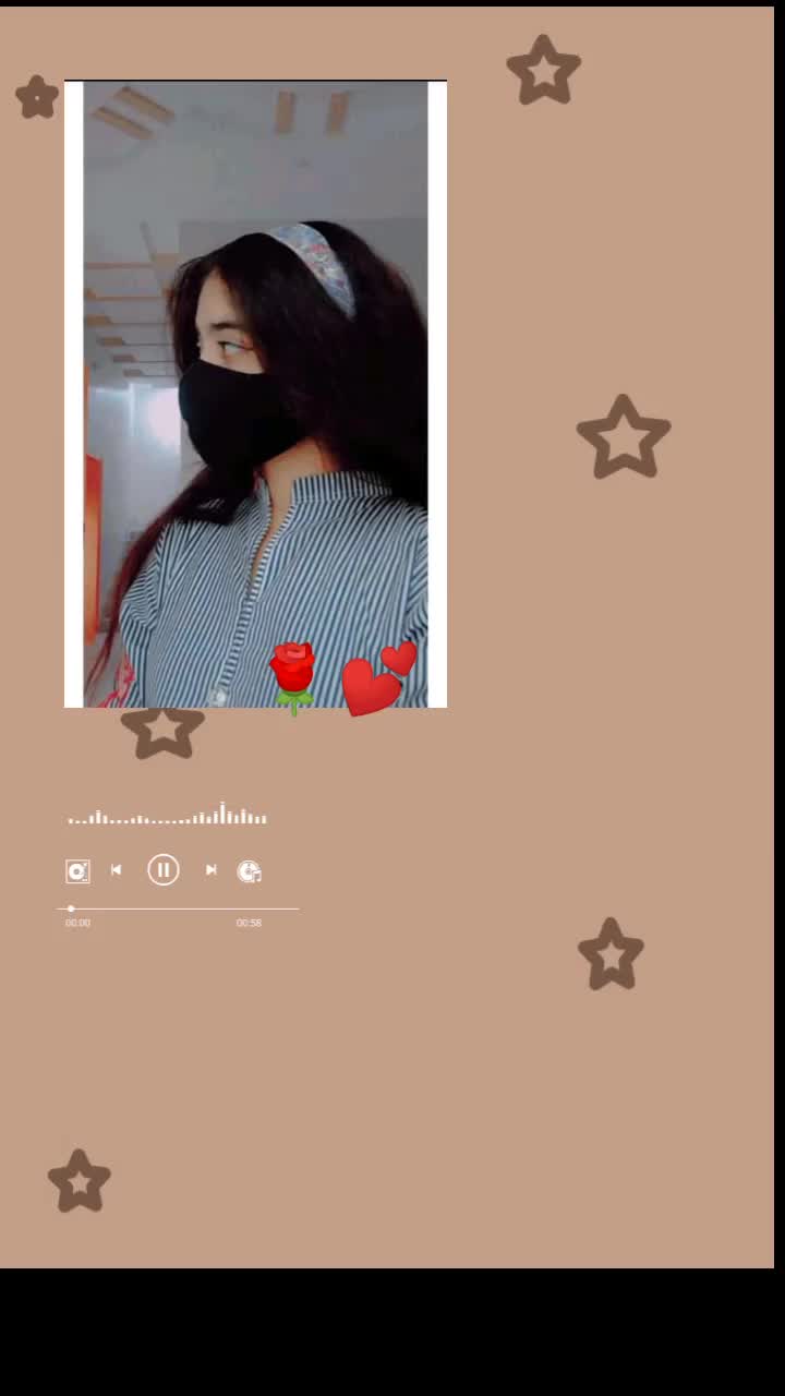 @❤👉zidi girl👈❤