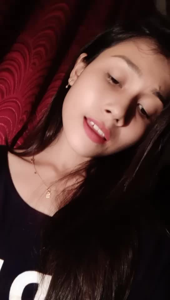 @๐ฅ so u mi ๐ฅ