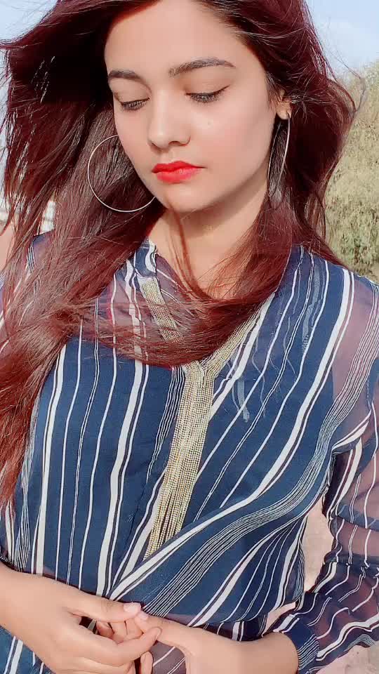 @Swagypari