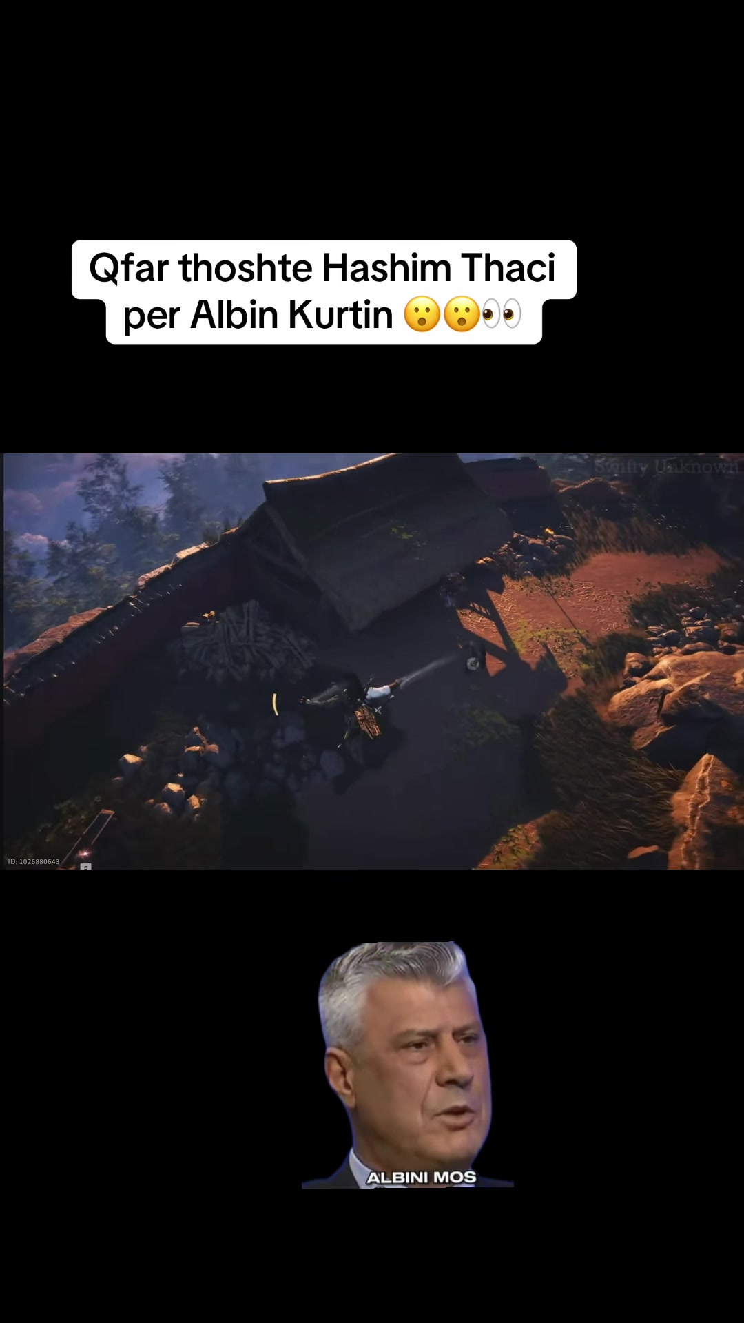 @albviral0