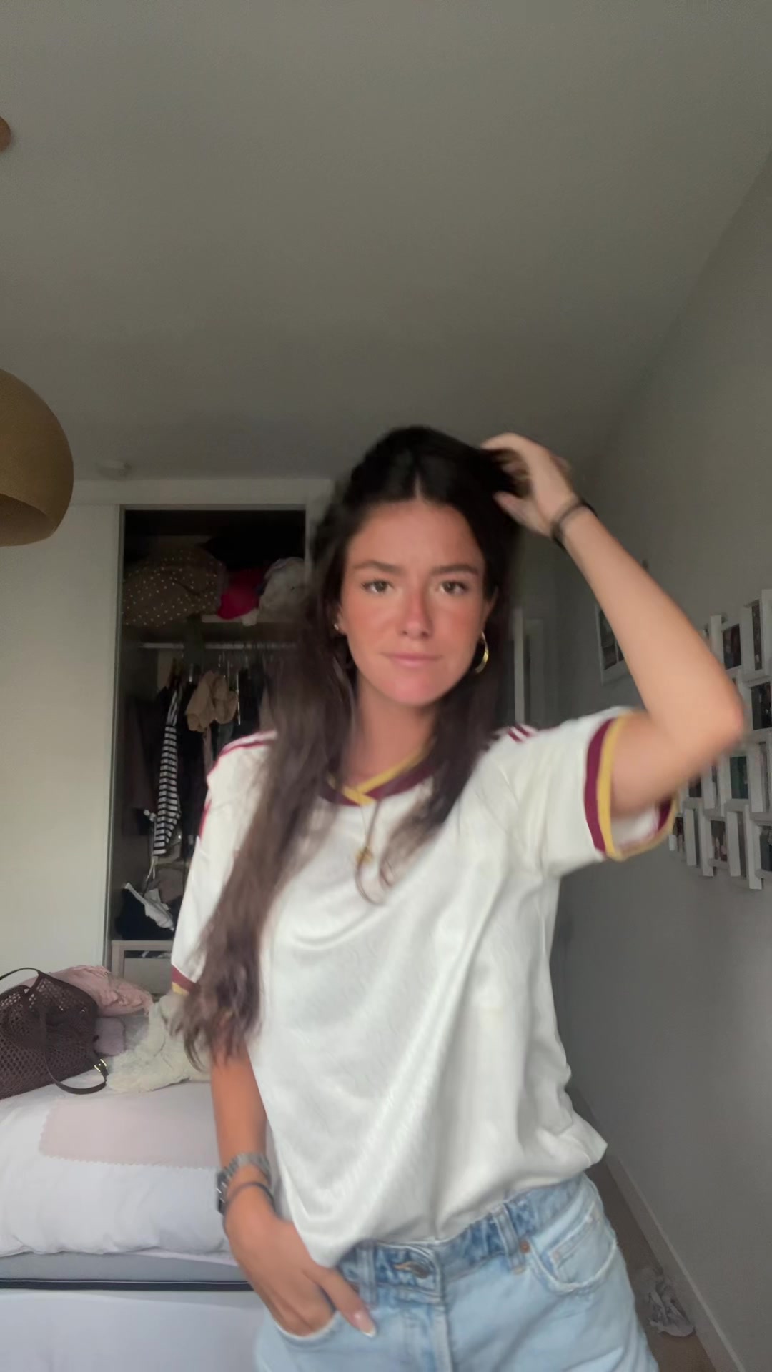 @ire.lopezz