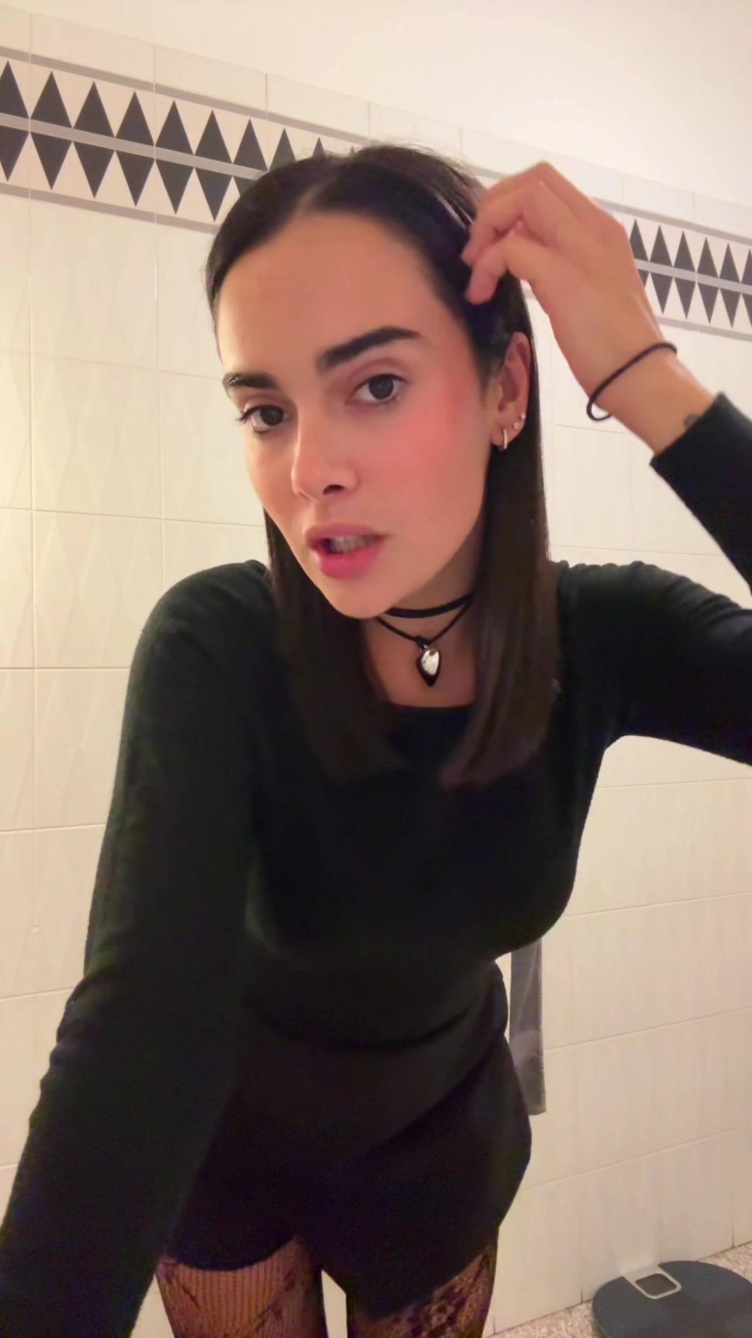 @Giorgia👑