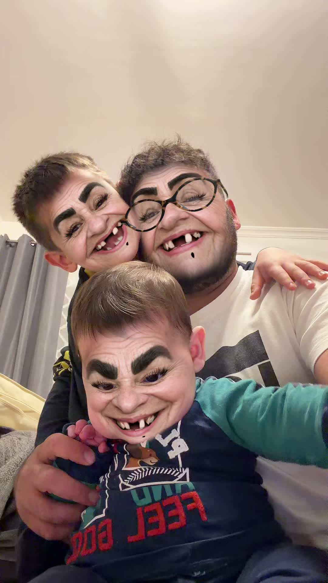 @Famiglia_Monaco