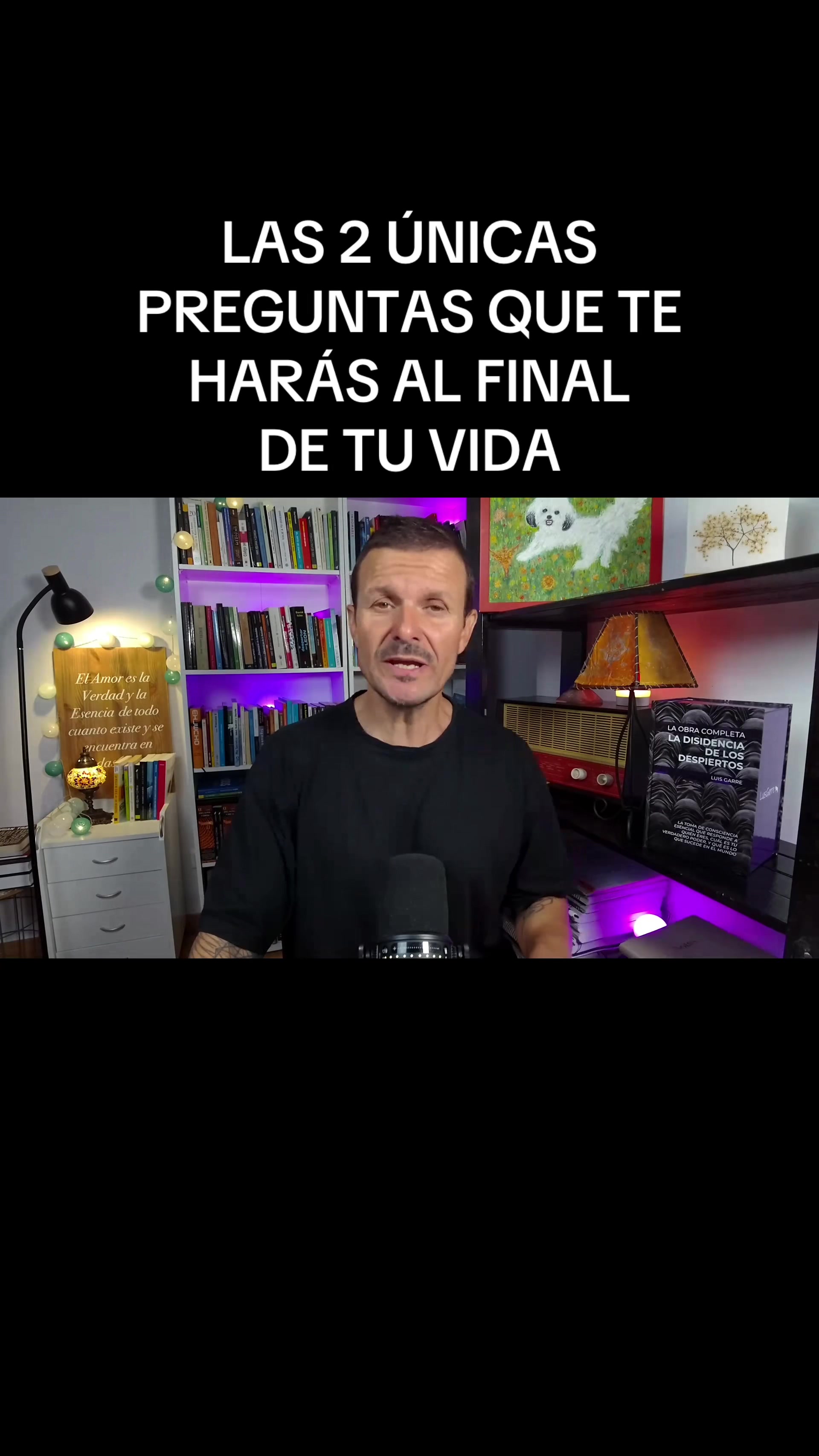 @ladisidenciadelosdespiertos