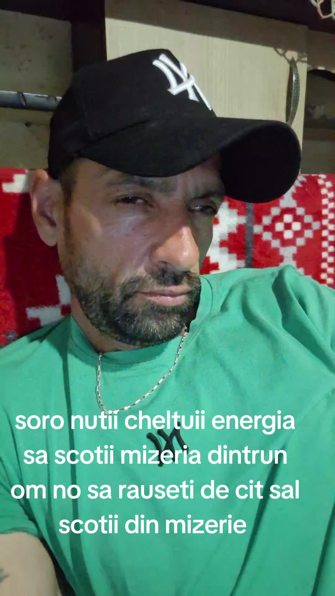 @Gabi
