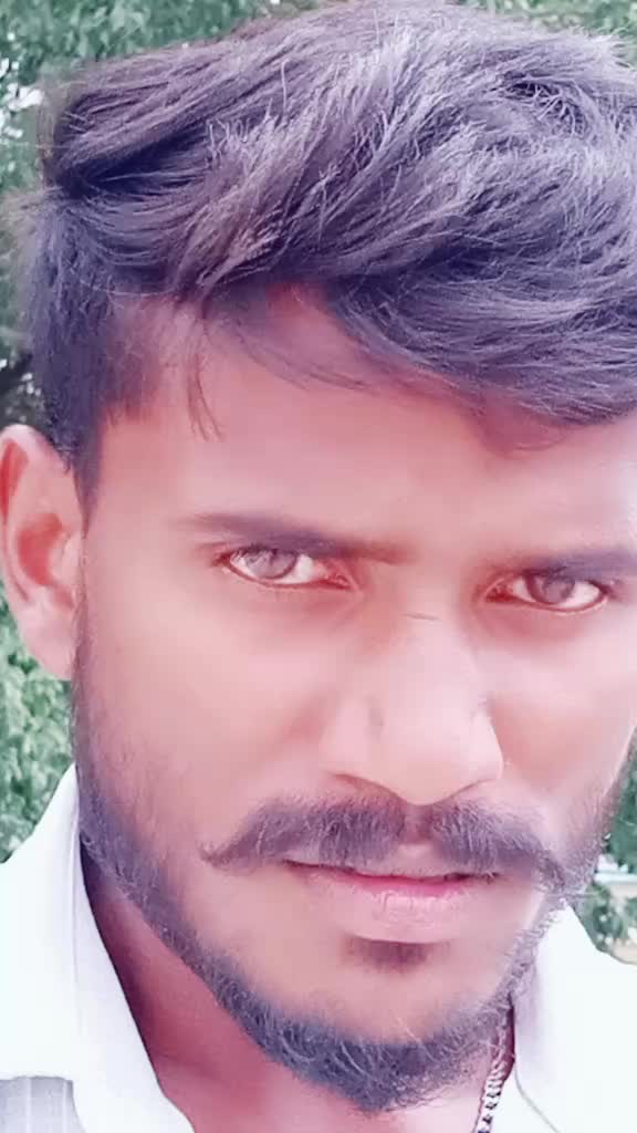 @🇷🇴சத்ரியன்🔥மாஸ்🗡