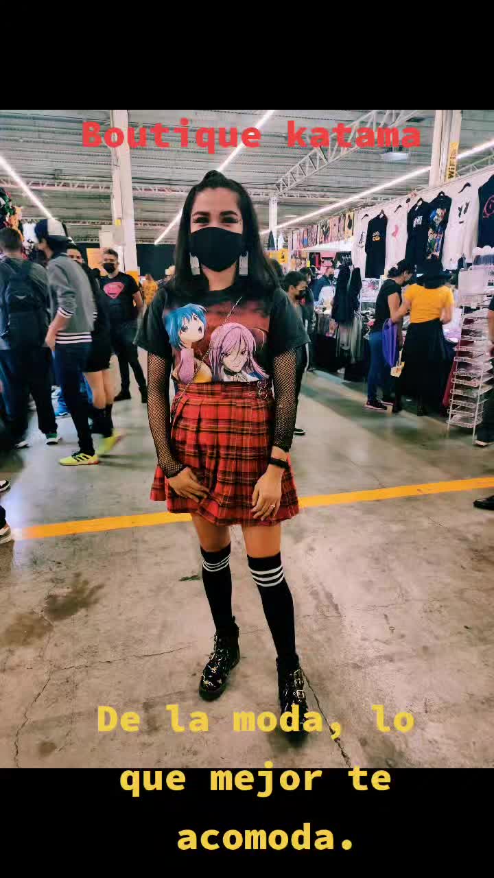 @Katama