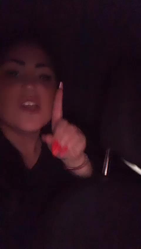 @Carla Sannino