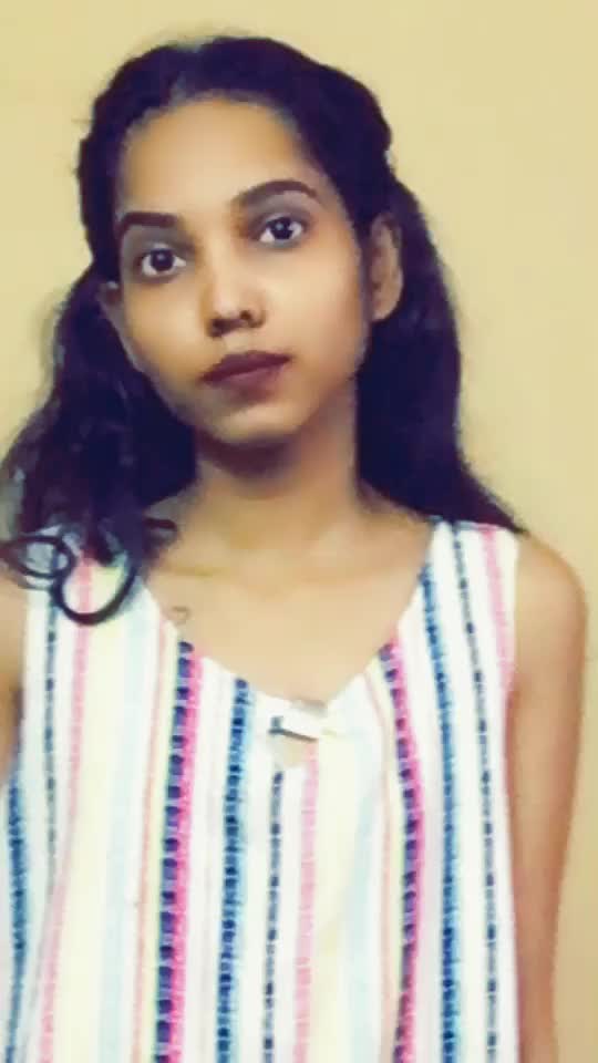 @krunalijadhav1