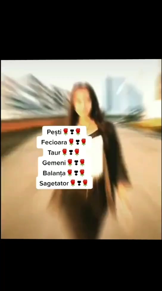 @⤴D&euml;n&iuml;s&auml;⤵