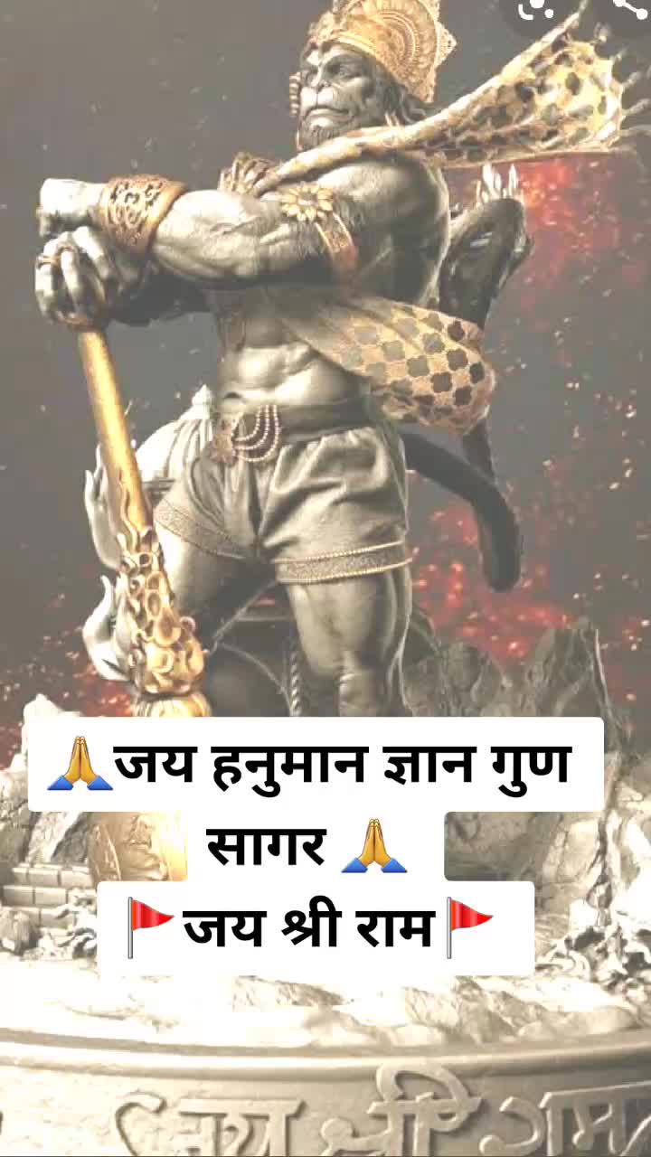 @memycopy