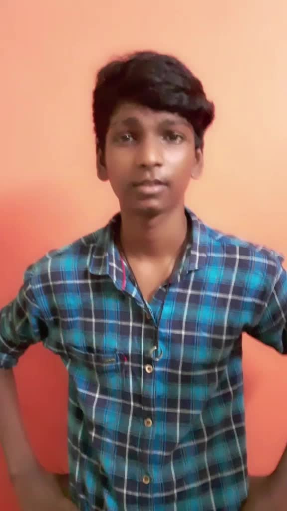 @sriman46