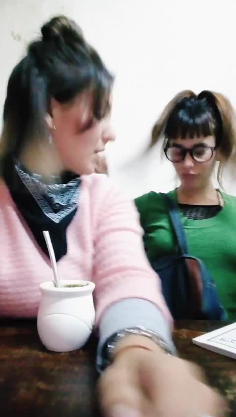 @Mimi Fernandez Ricca