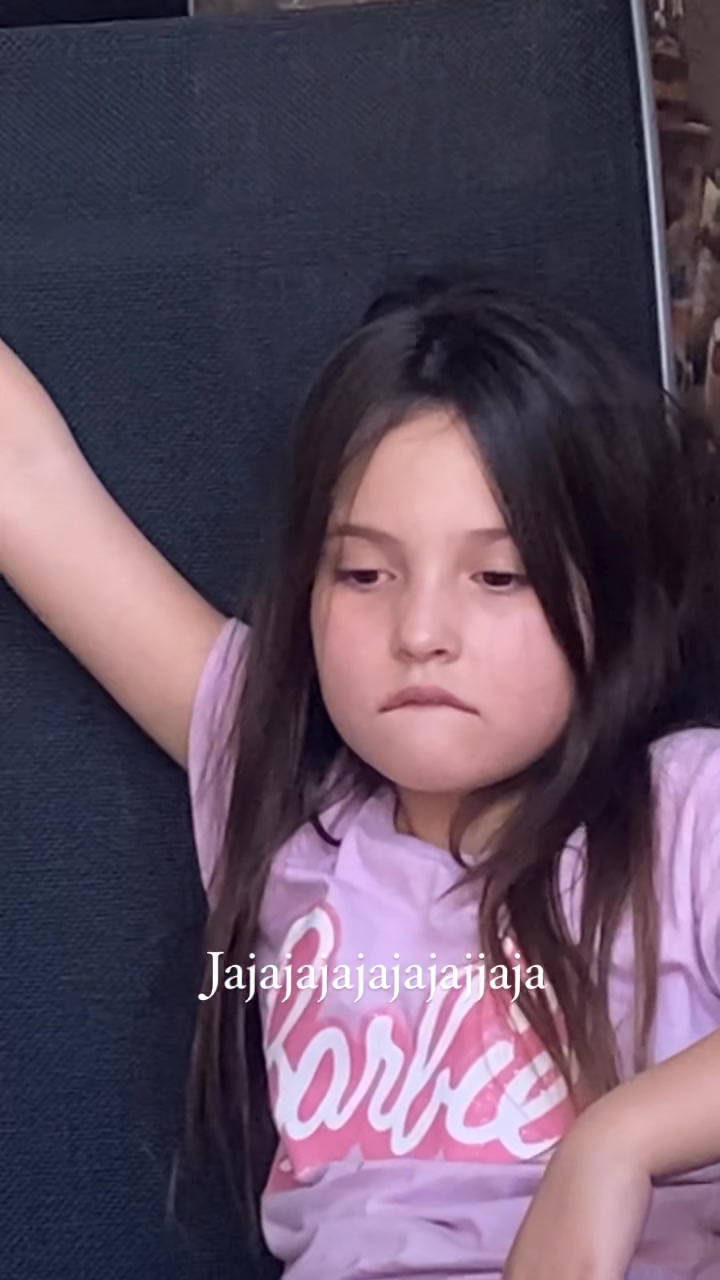@Ju ❤️&zwj;🔥