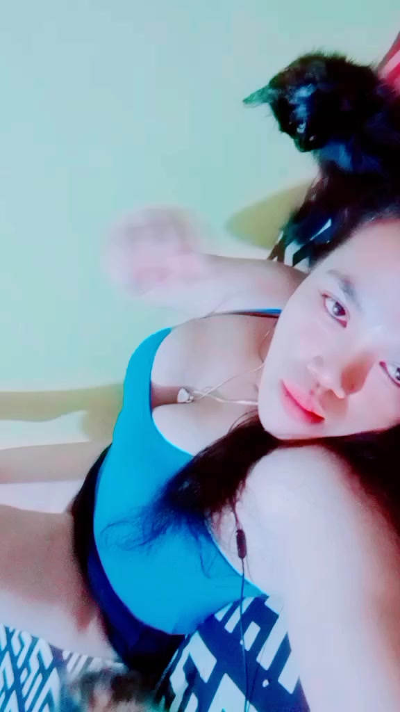 @ayumontok90