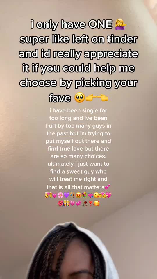 @mel <33