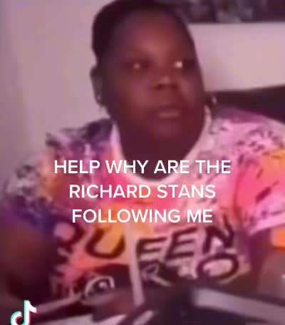 @R0achie Slander