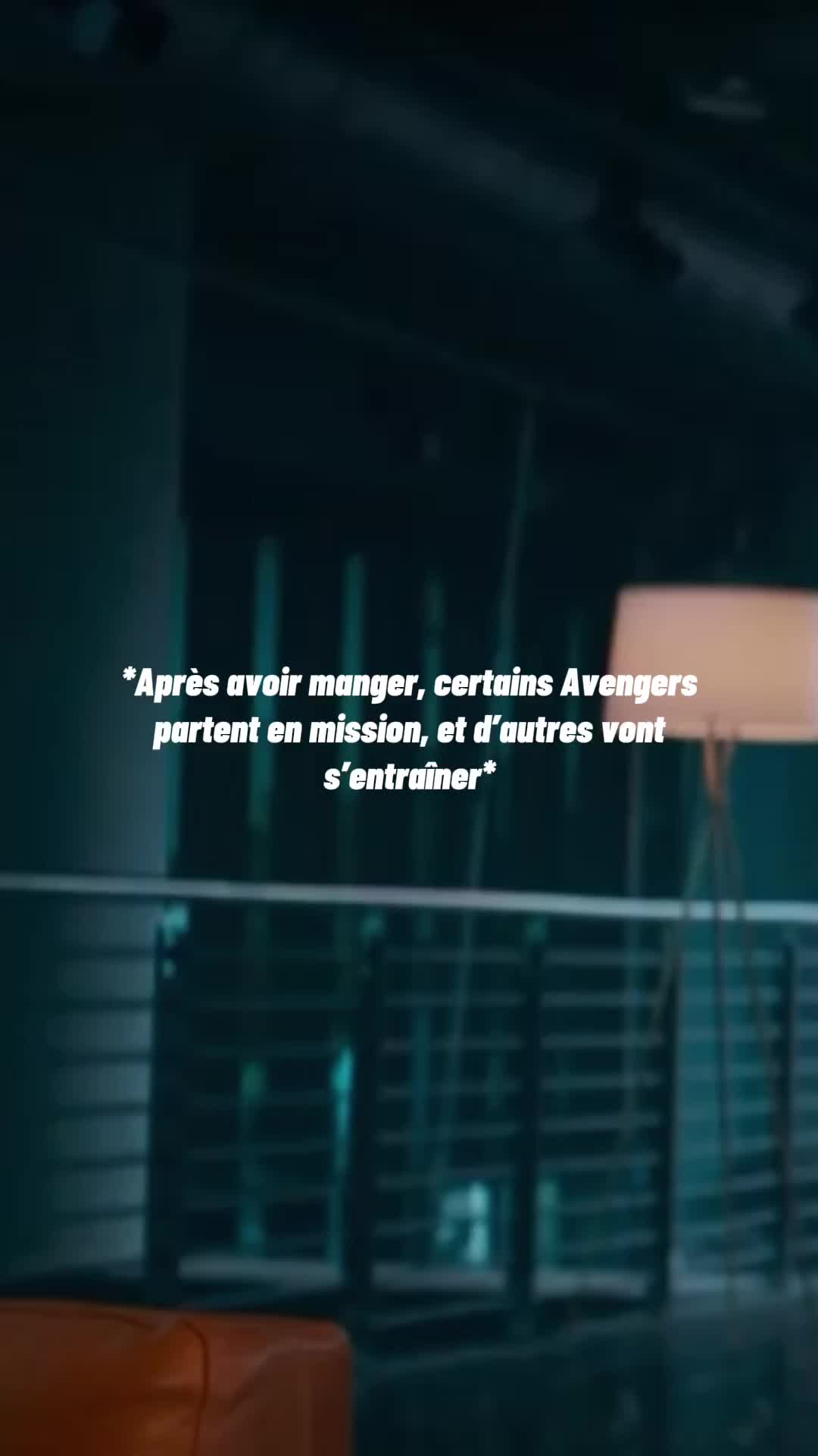 @Tom holland 🥰