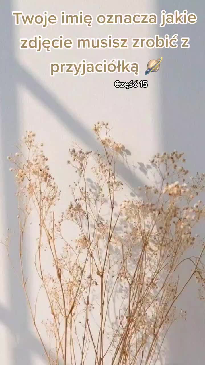 @🐝
