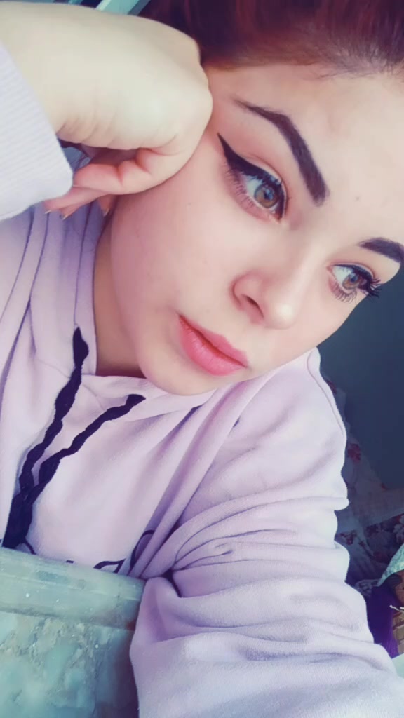 @aleyna kılıç