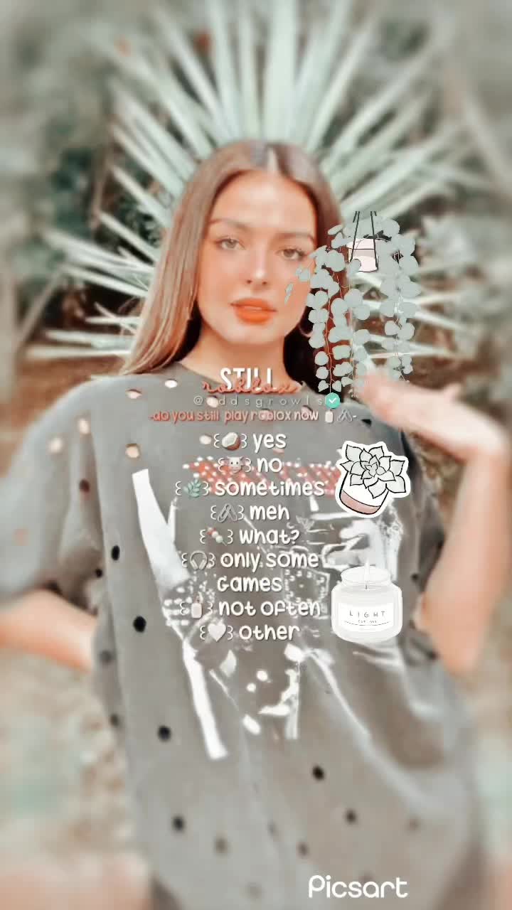 @𝗔𝗱𝗱𝗶𝘀𝗼𝗻 || 𝟭.𝟵𝗸 🌿
