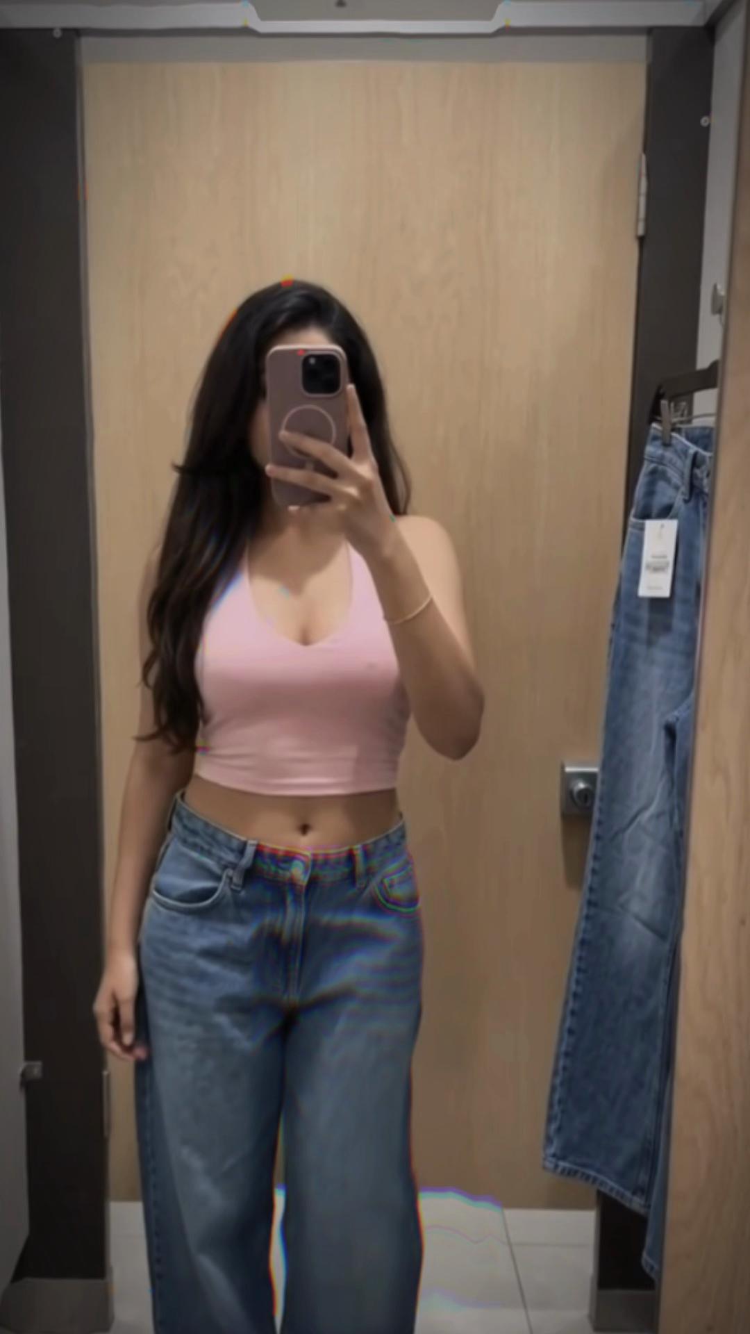 @𝘏𝘦𝘺𝘺𝘺𝘪𝘵𝘻_𝘴𝘩𝘪𝘯𝘺ᥫ᭡