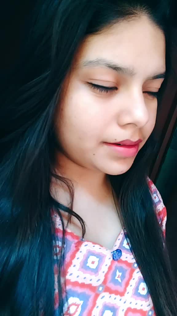 @taaniparashar