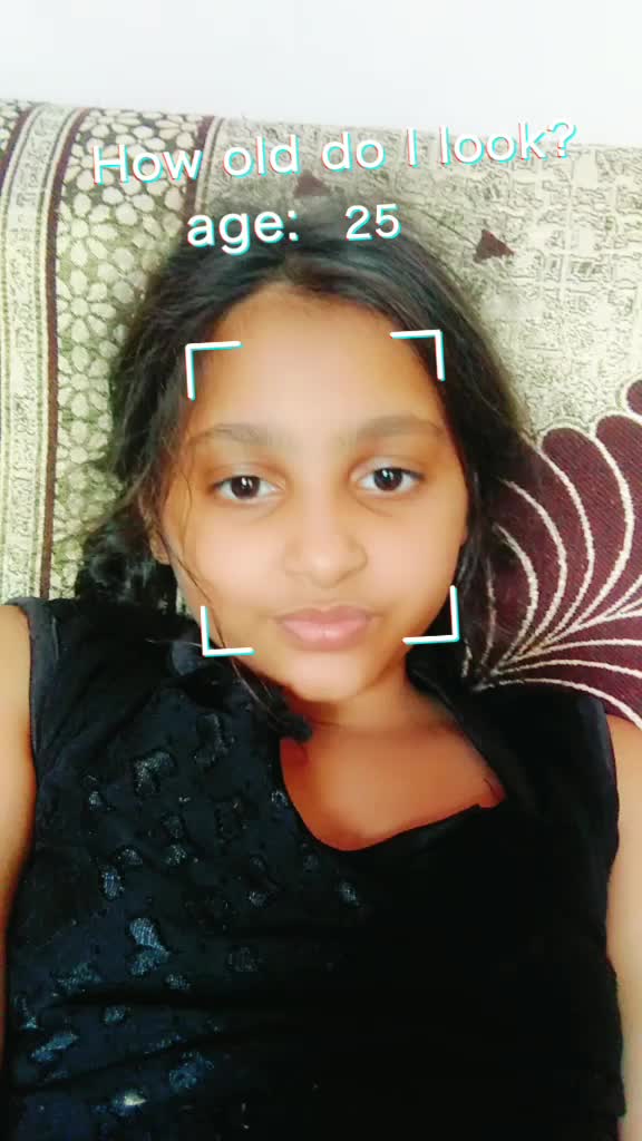 @poo jaan