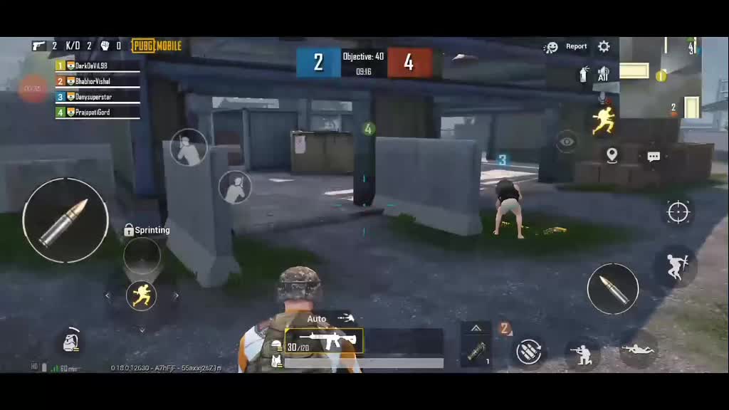 @user597938
