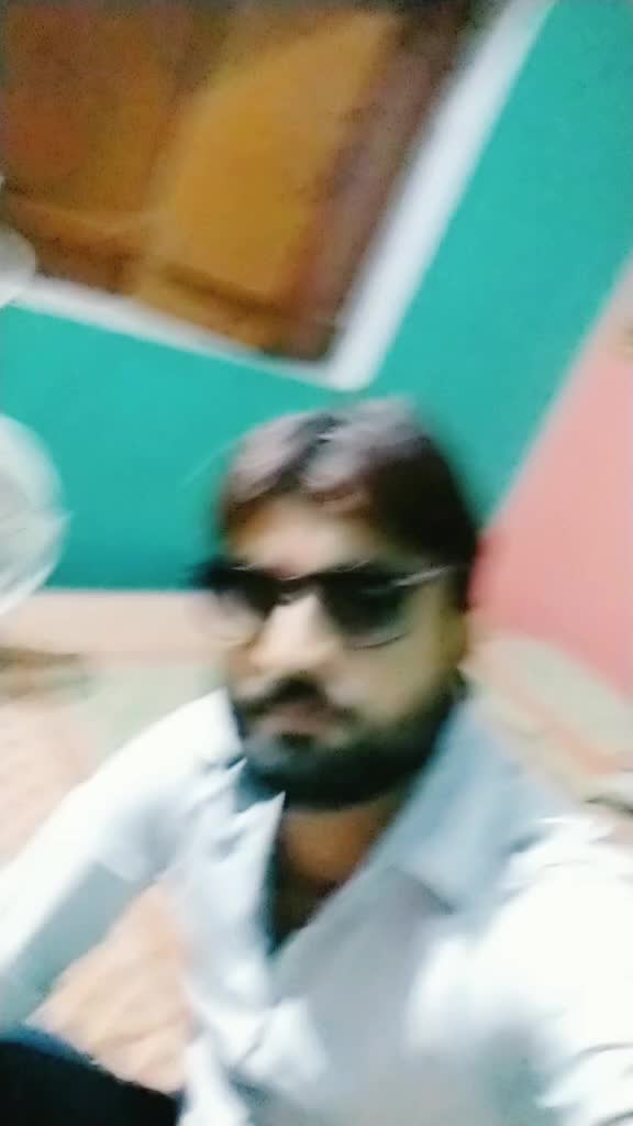 @user8531704865209