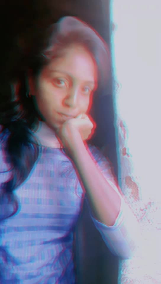 @shyluRuchitha