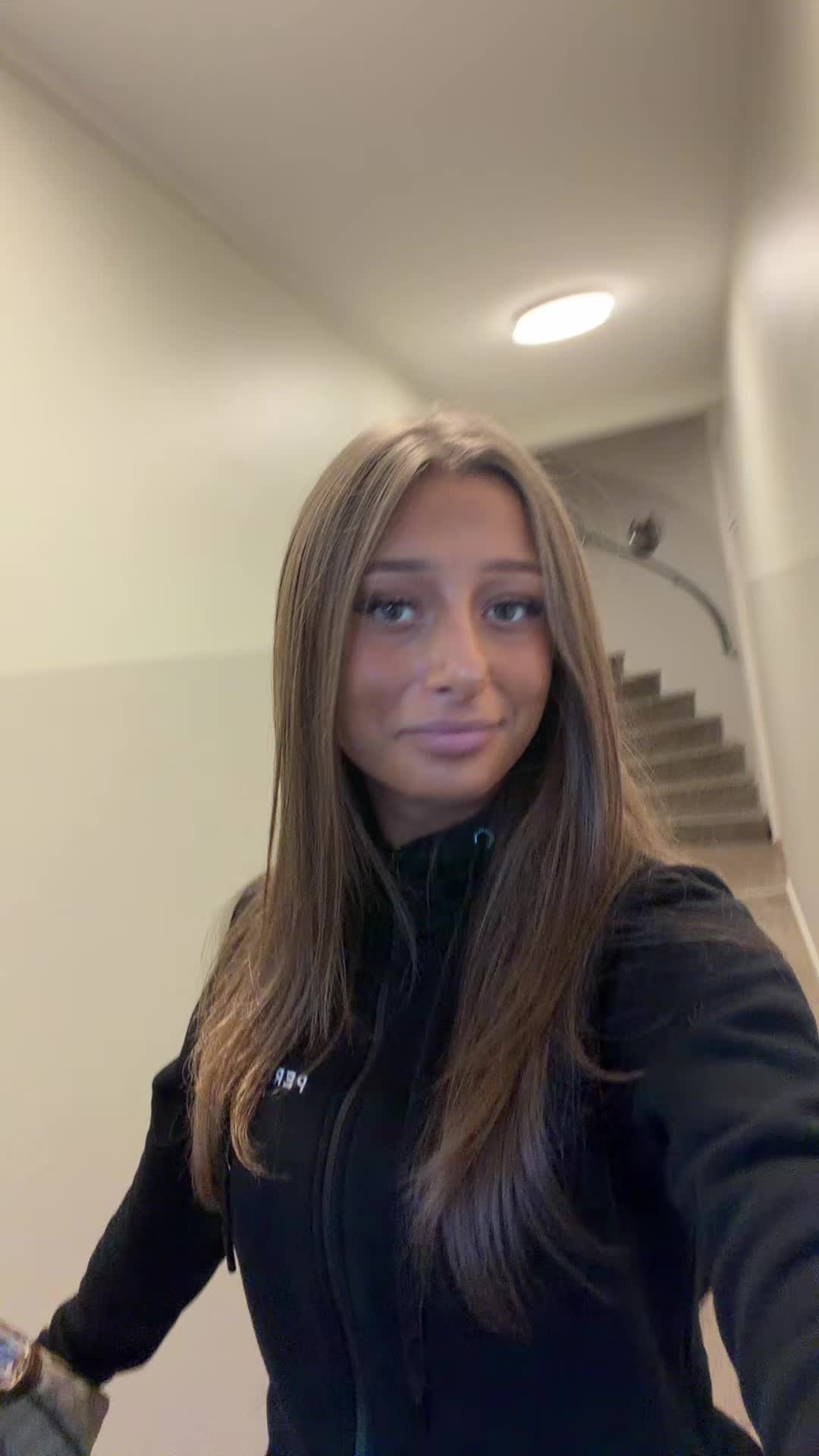 @Va vill du🤨