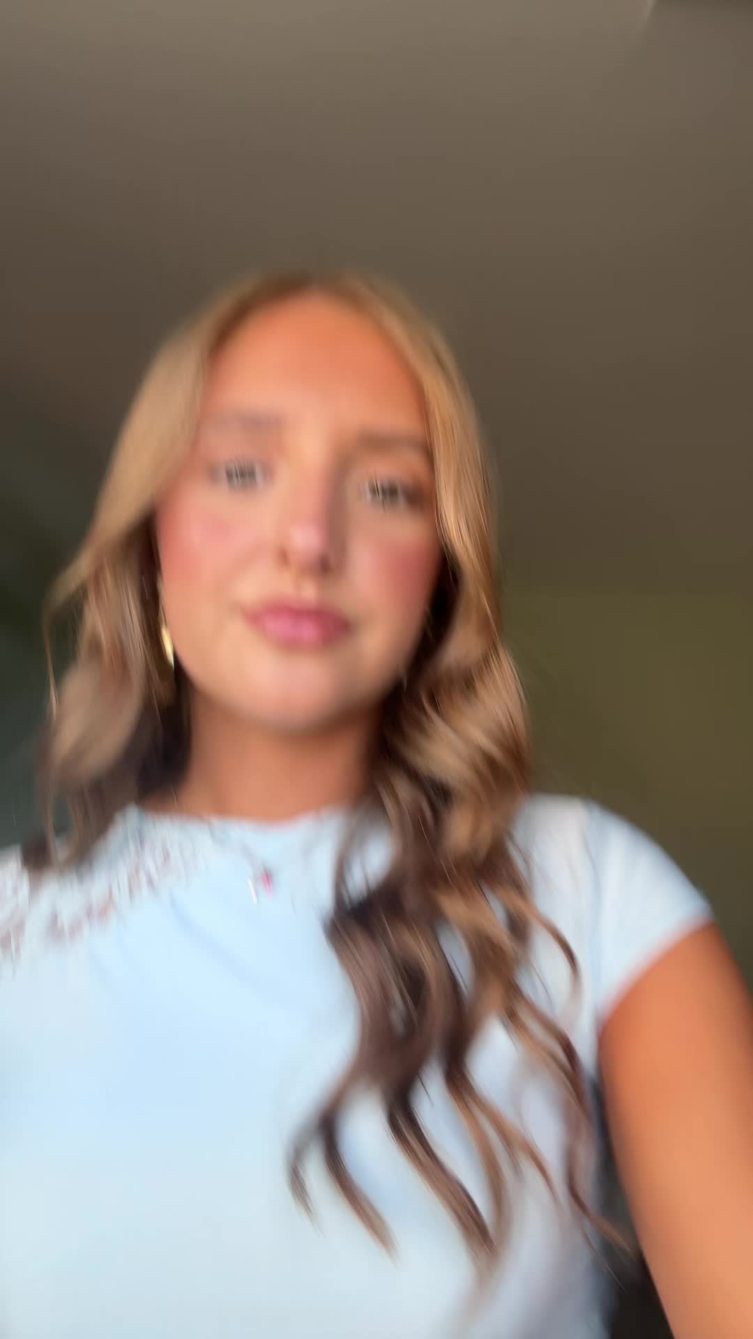 @katiesweeneyx