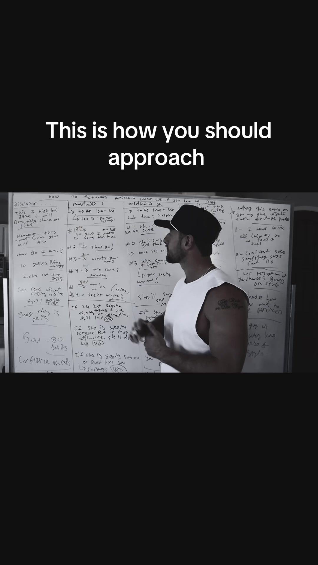 @LADD