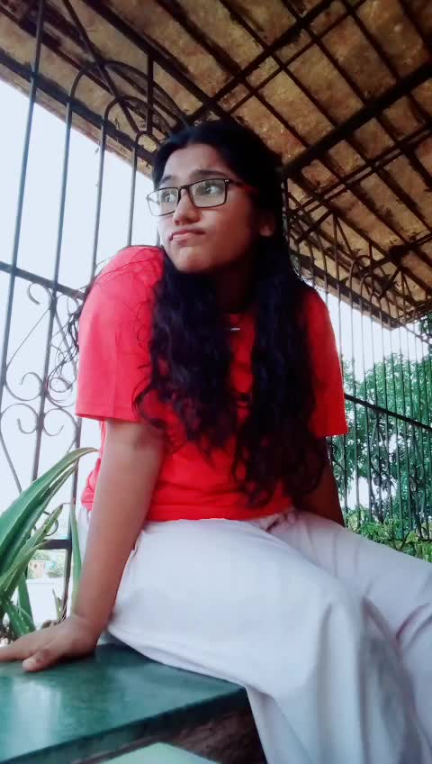 @Aishwarya Nair