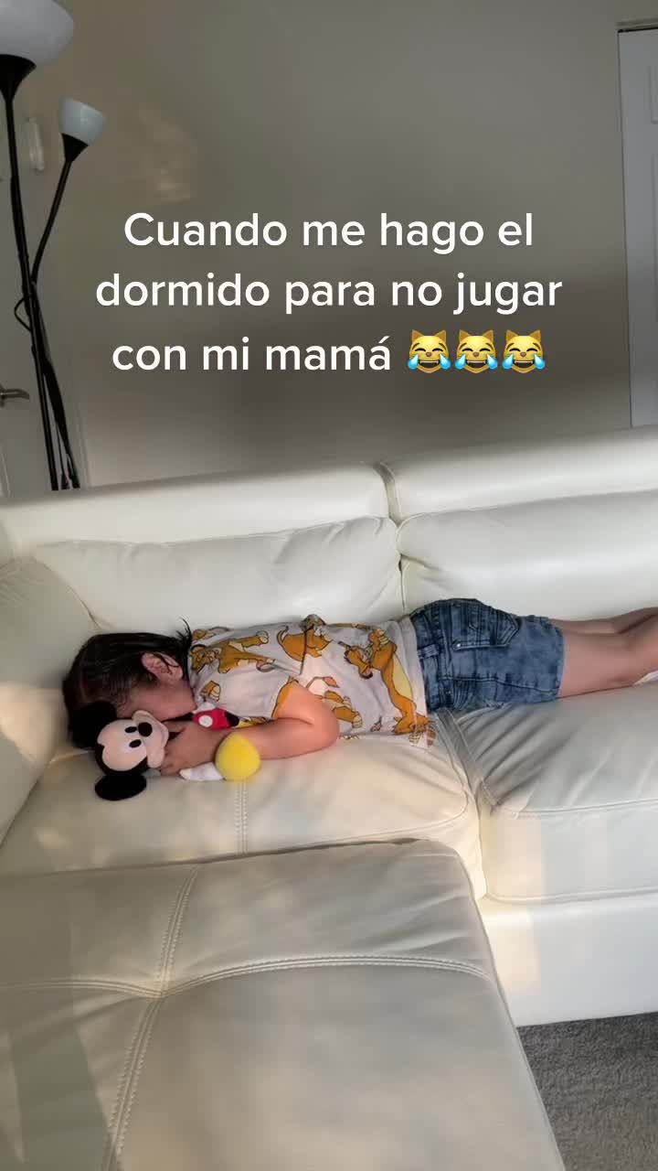 @Karen Ventura