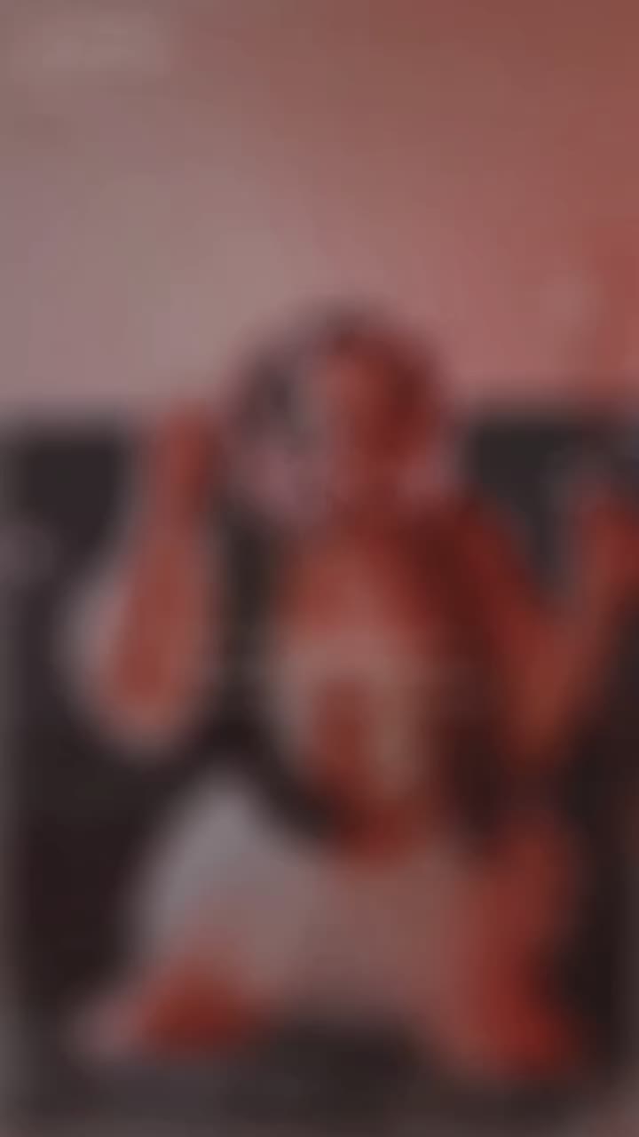 @new acc - tstvdu
