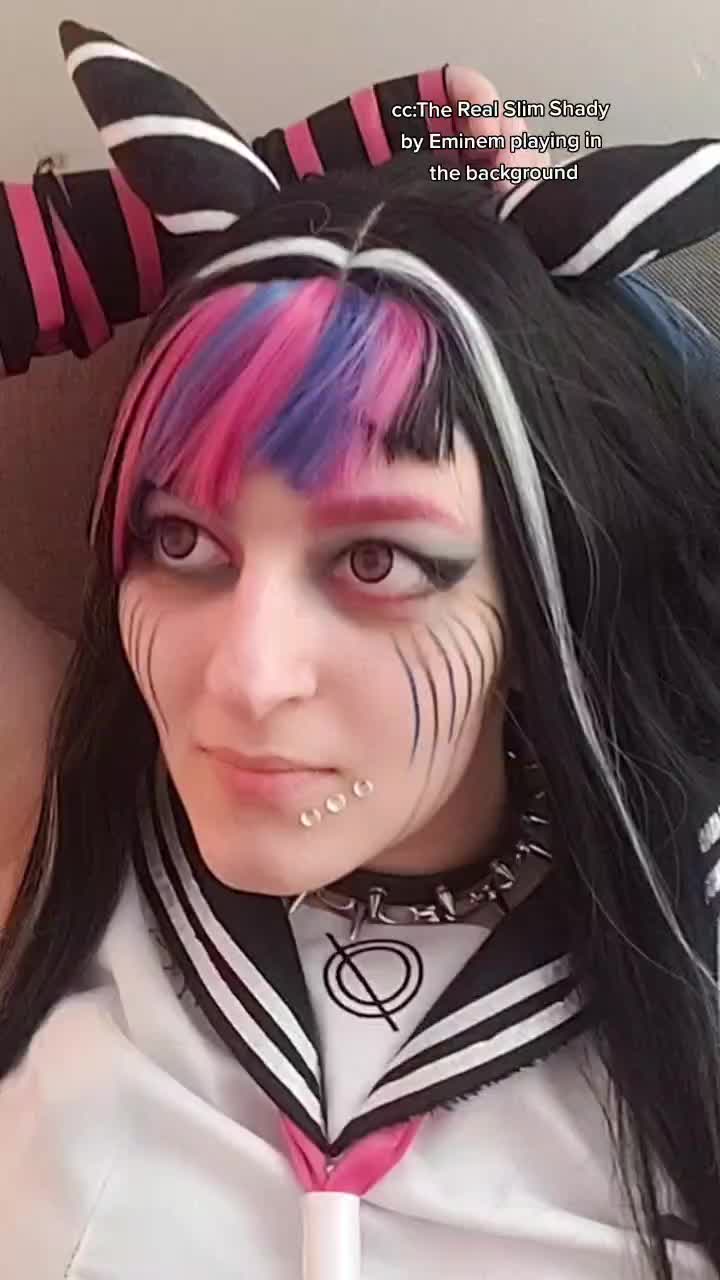 @snomberry
