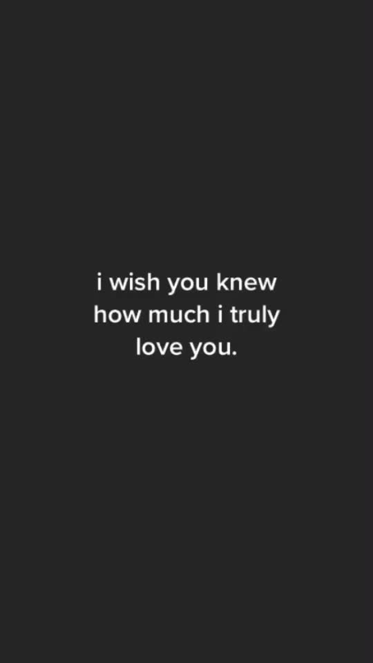 @💌