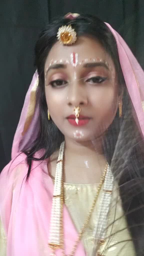 @Bidisha Banerjee