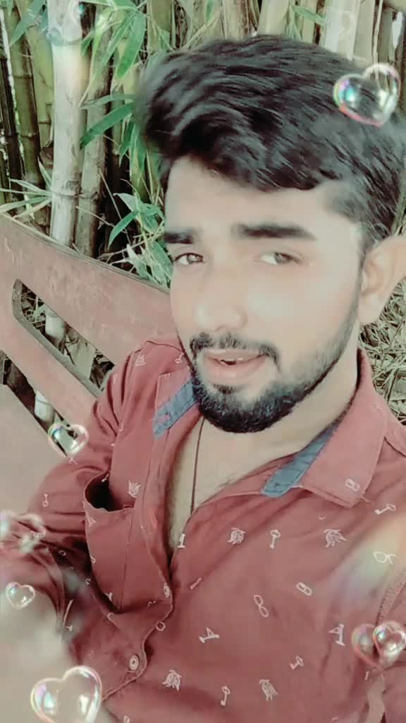 @Sunil 750667