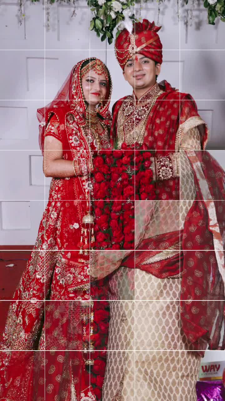 @Simran Rahul Nawadia