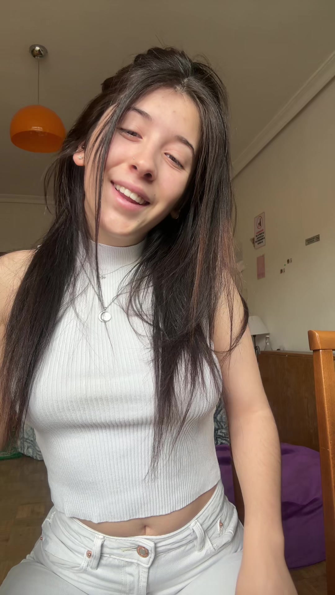 @abriiiiiiiiiiiiiiiiiil