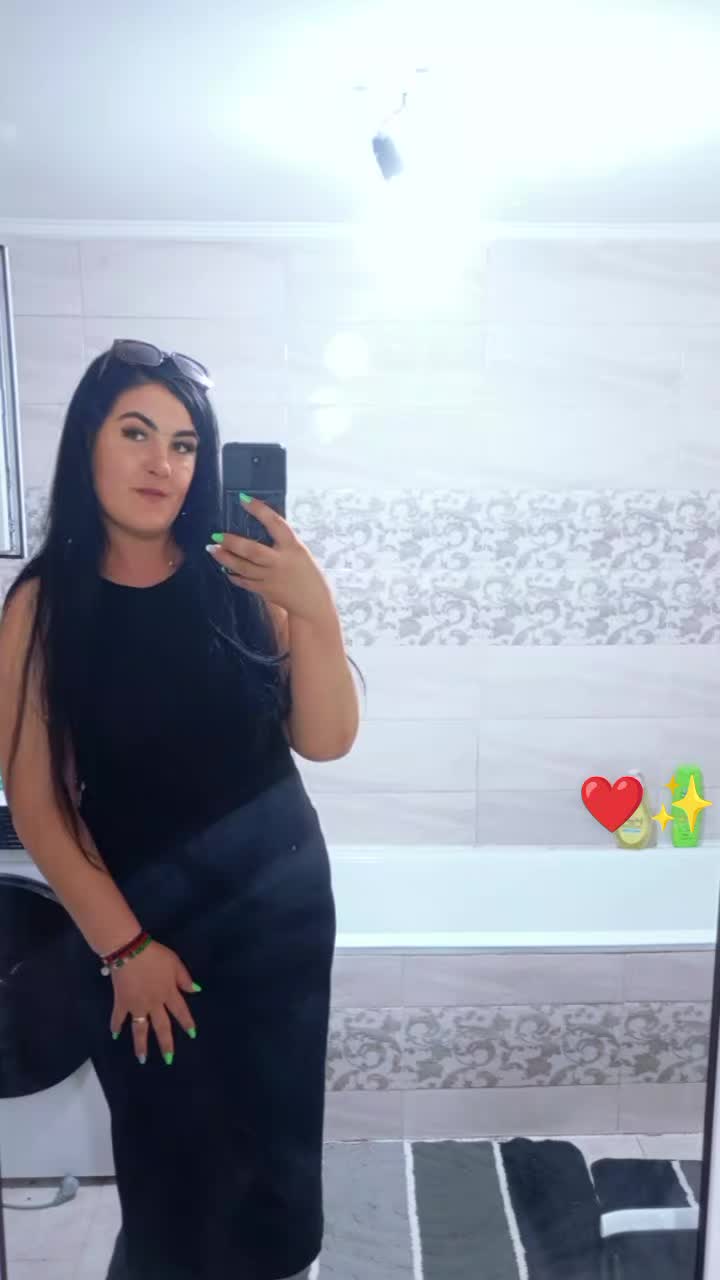 @💙✨Mădălina-Ionela✨💙