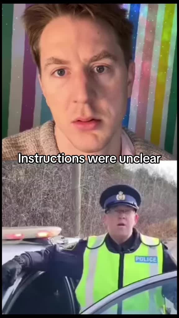 @TightMemes 👌
