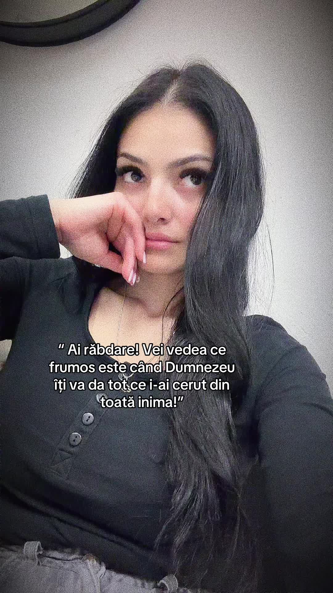 @🖤Loredana