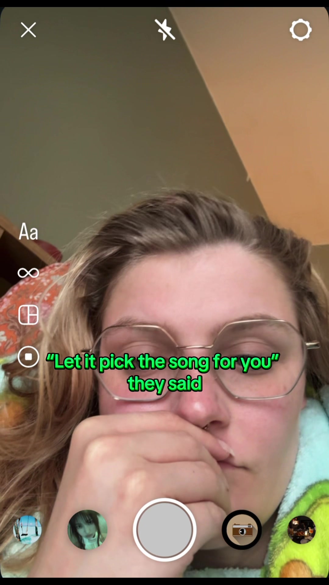 @Jade🪩