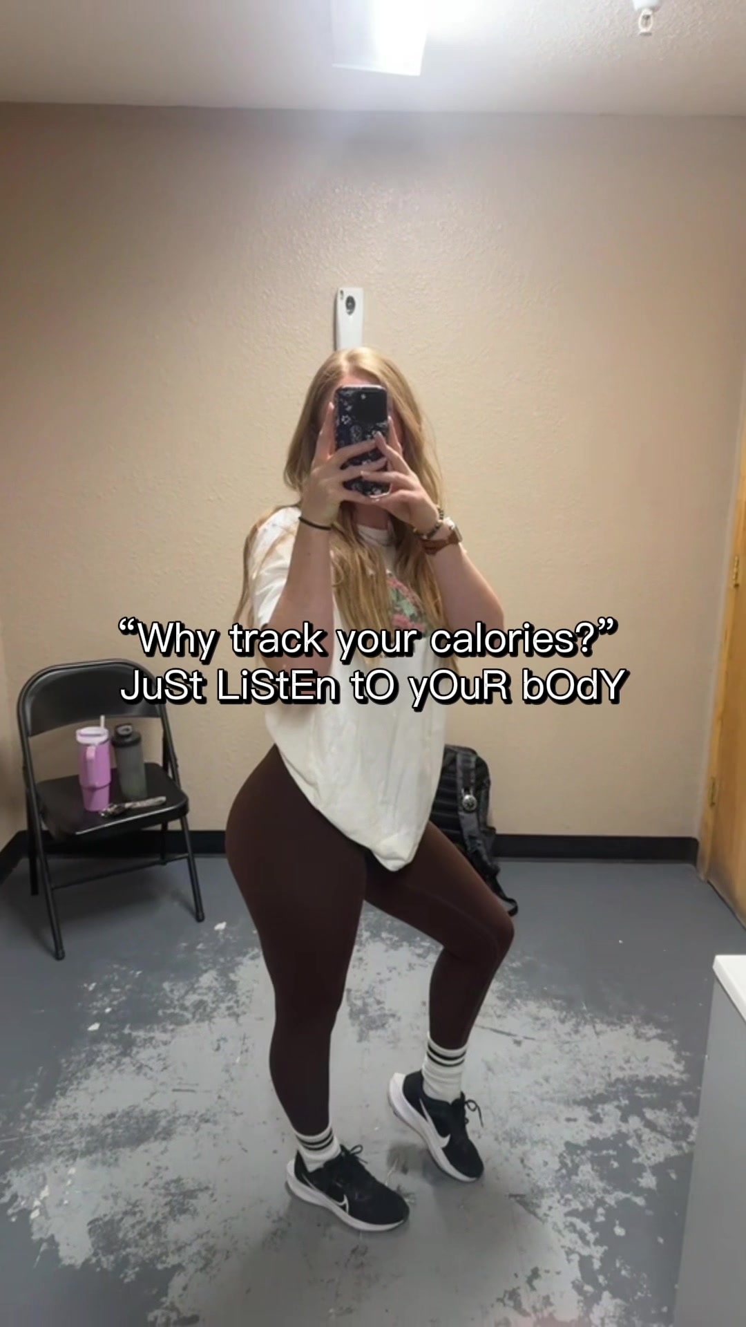 @abbey.aultman