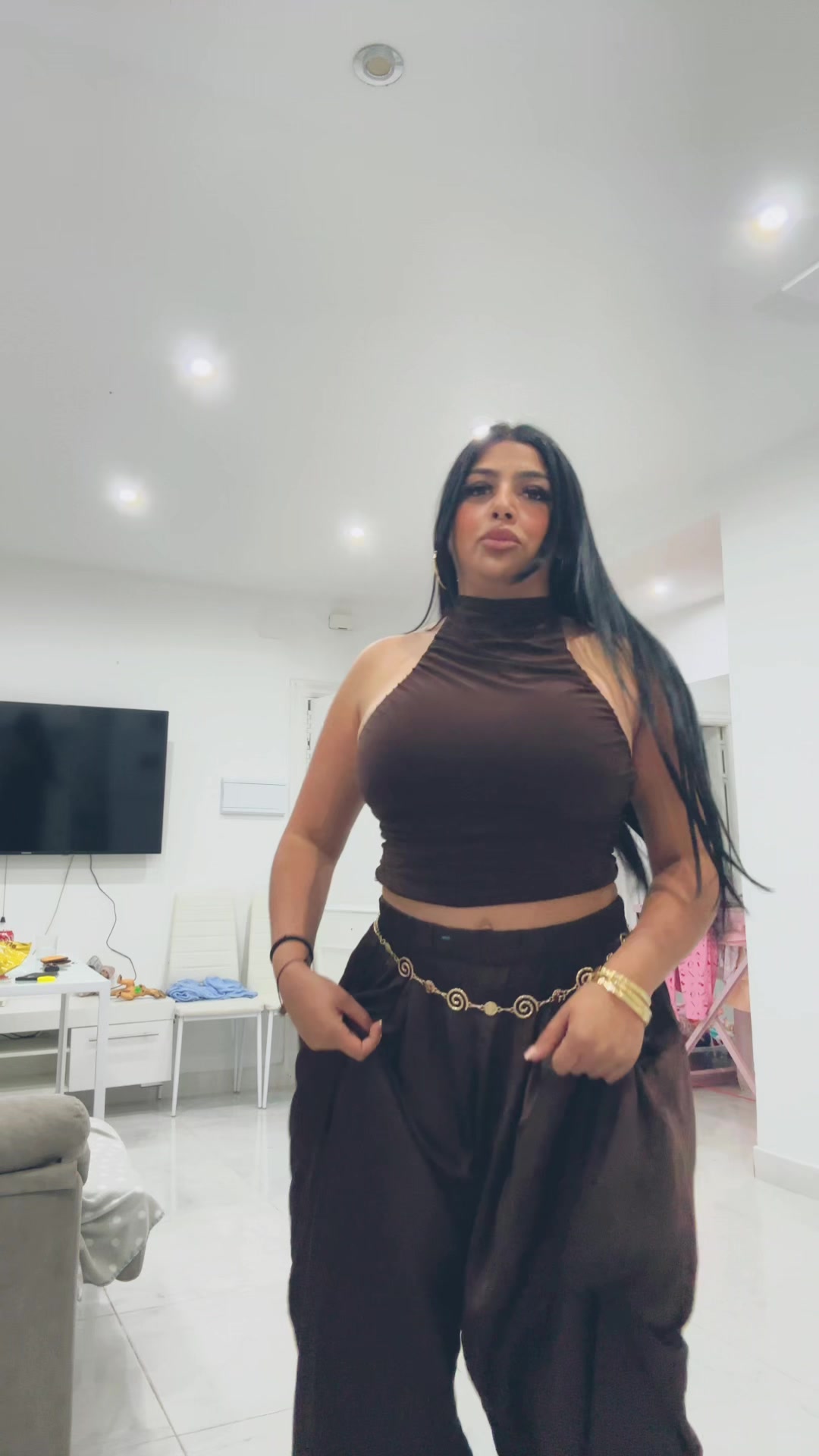 @carmen eli ramon