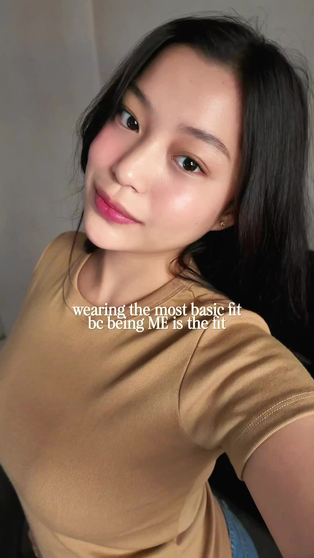 @Cielo Alexa